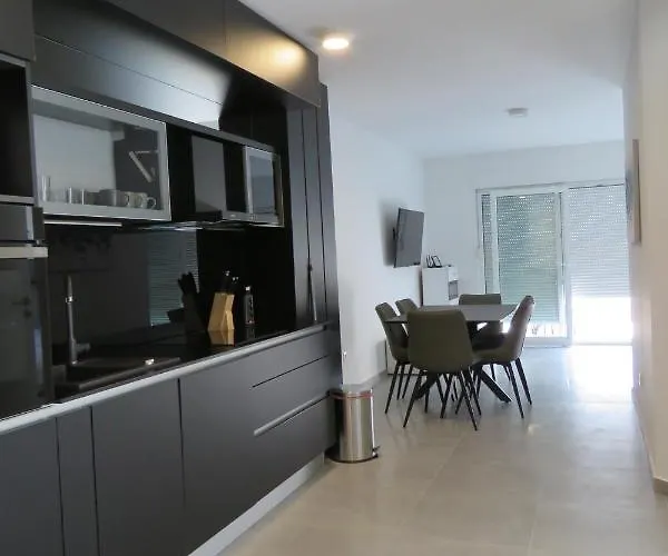 Omazic * 트로기르