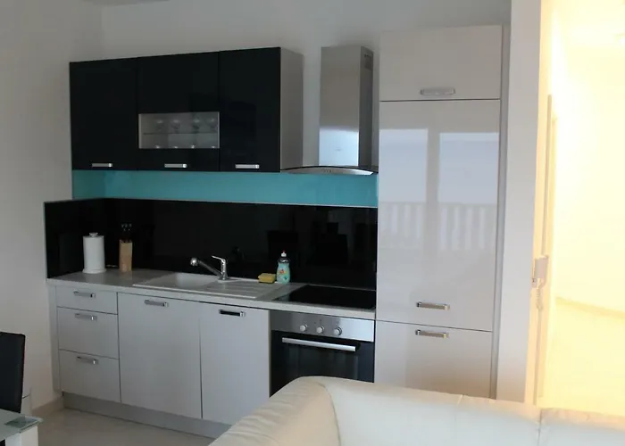 Omazic * 트로기르