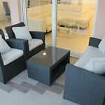 Apartment Omazic Trogir