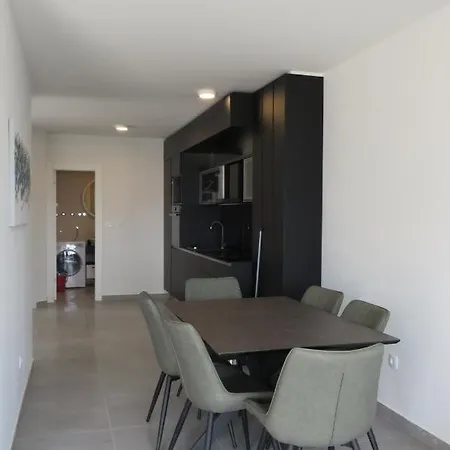 Omazic * טרוגיר