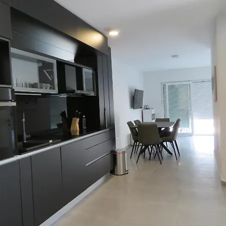 Omazic * טרוגיר